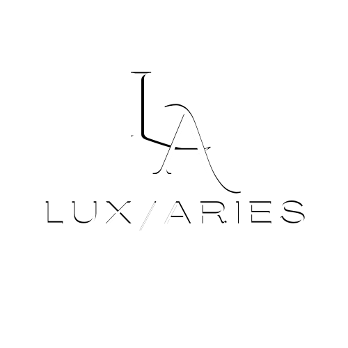 Lux/Aries