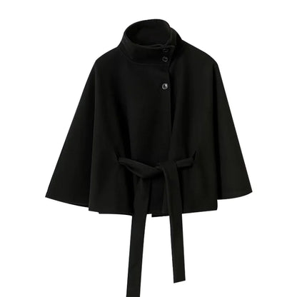 Reverie Coat