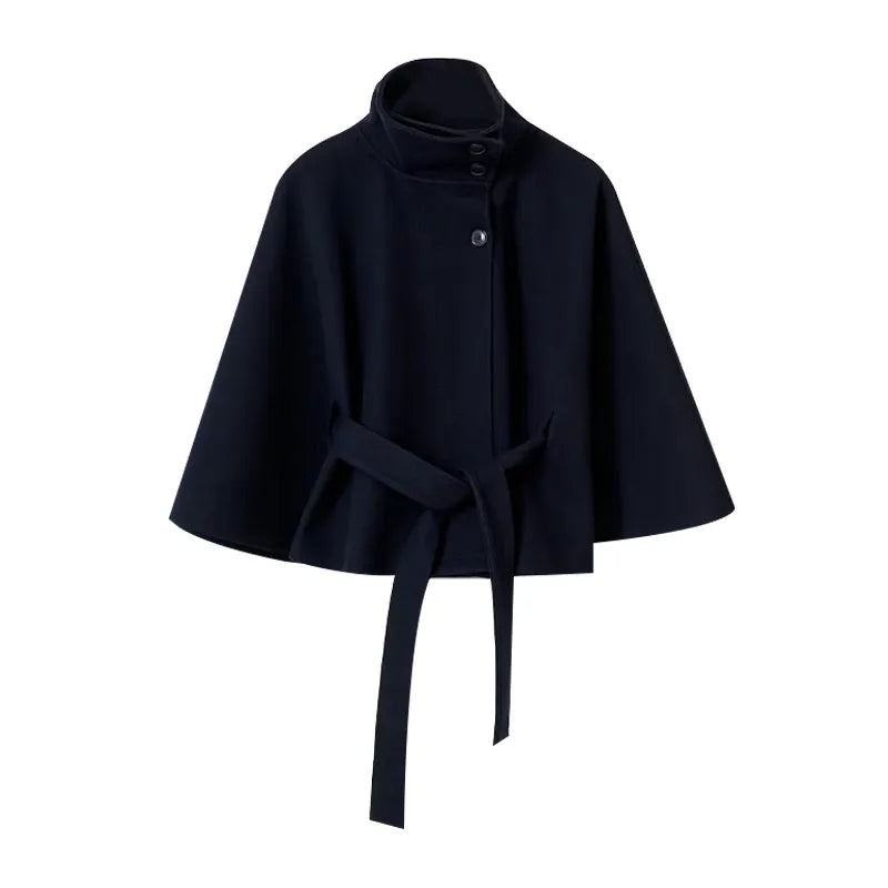 Reverie Coat