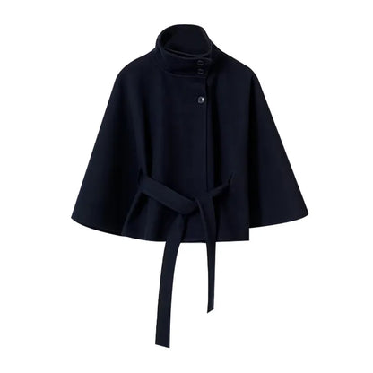 Reverie Coat