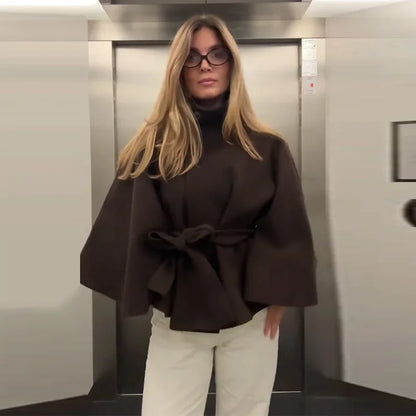 Reverie Coat